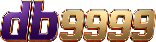 db9999 লোগো